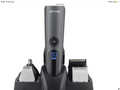 Onvo OVMC1500