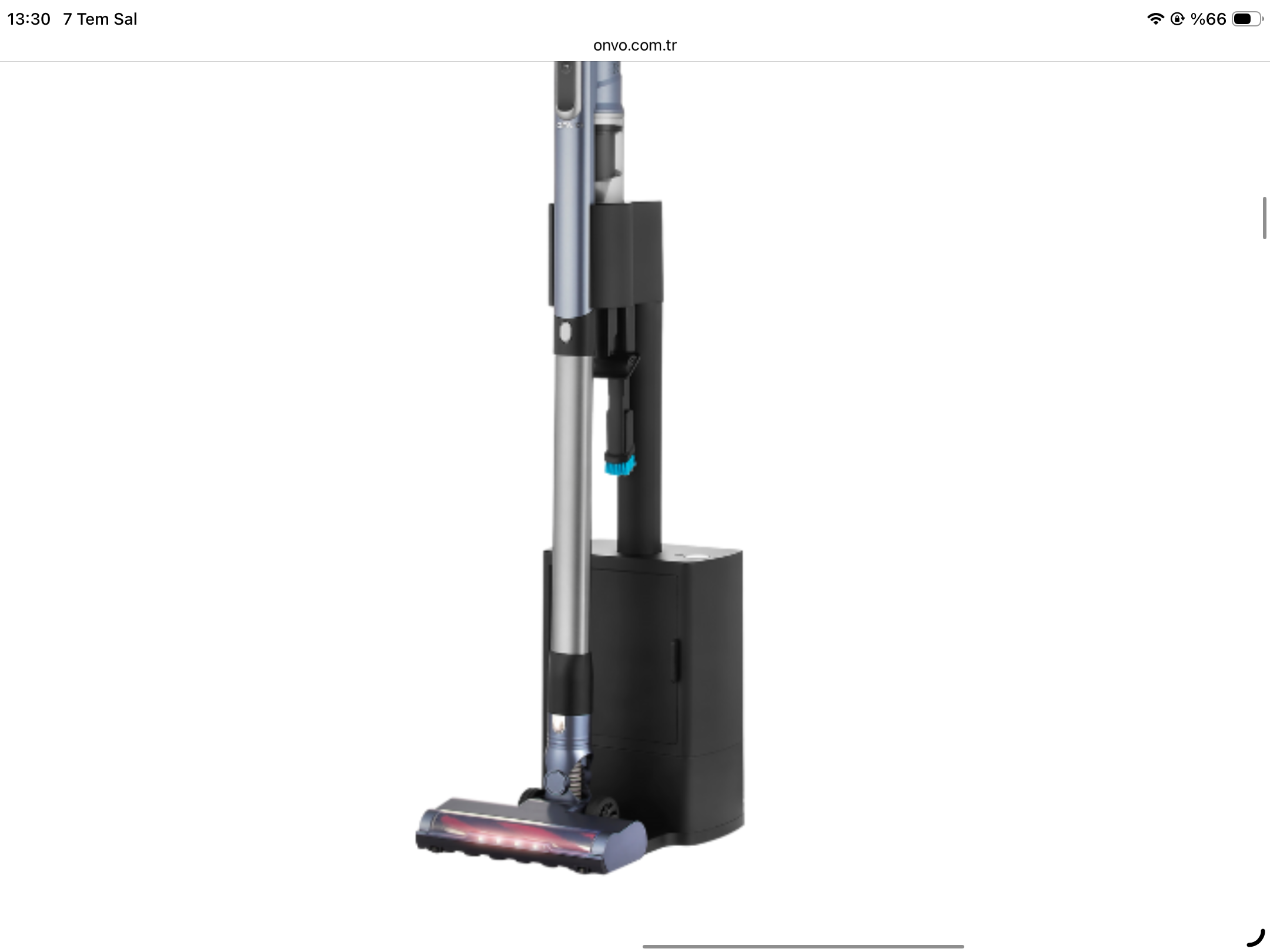 Onvo OVDSS04