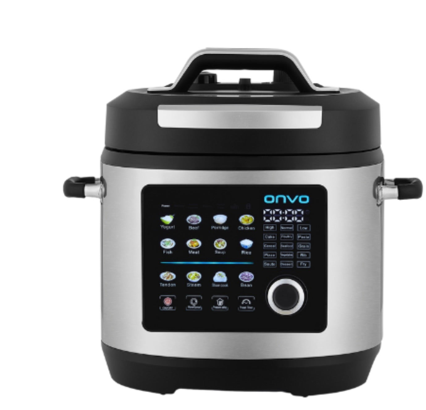 Onvo OVTC02
