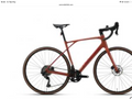 Lapierre Pulsium Allroad 5.0