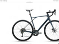 Lapierre Pulsium 3.0