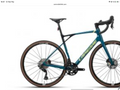 Lapierre Pulsium SAT Allroad 6.0 24V